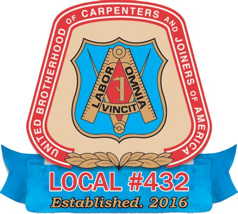 Description: Painters. . Carpenters local union 432 wages